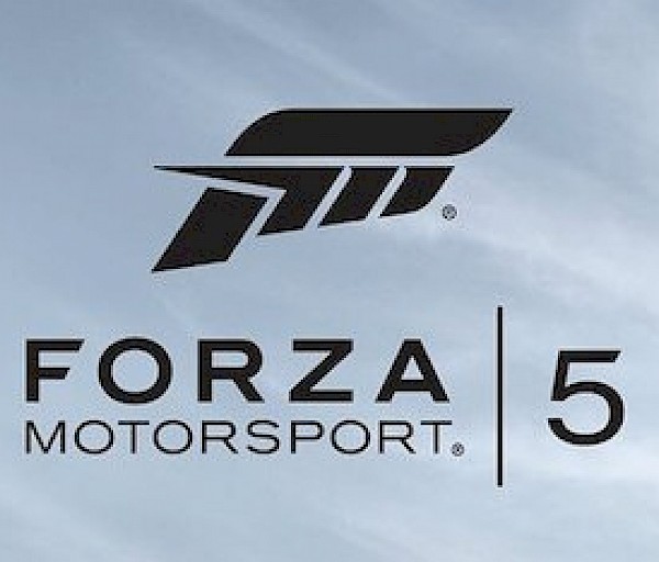 Forza Motorsport 5 – Rahamiesten rassit