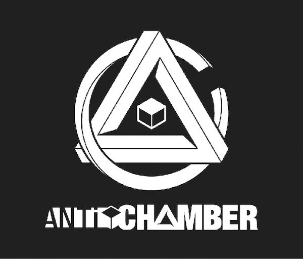 Antichamber (PC) – Antikonventionaalinen