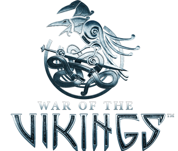War of the Vikings – Viikinkerit