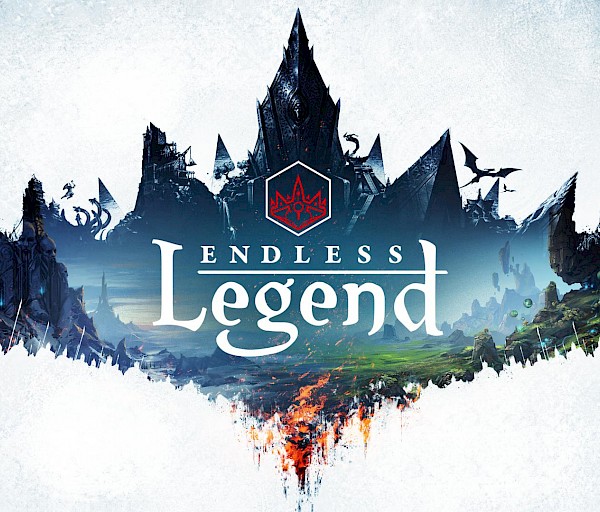 Endless Legend – Gallialainen legenda