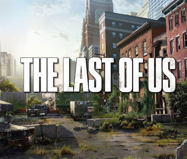 The Last of Us -moninpeli (PS3) – Selviytyjät Boston