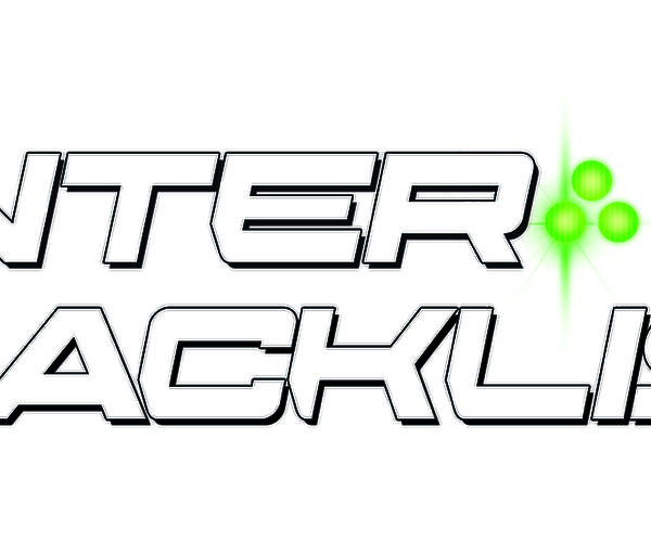 Tom Clancy’s Splinter Cell: Blacklist (PS3, Xbox 360) – Hiipivä kuolema