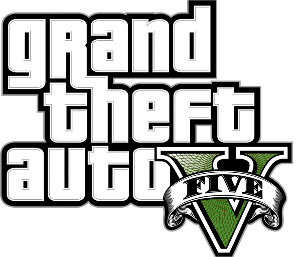 Grand Theft Auto V (PS3 ja Xbox 360) – Californication
