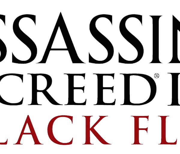 Assassin’s Creed IV: Black Flag (Xbox 360) – Rommia ja lurjuksia