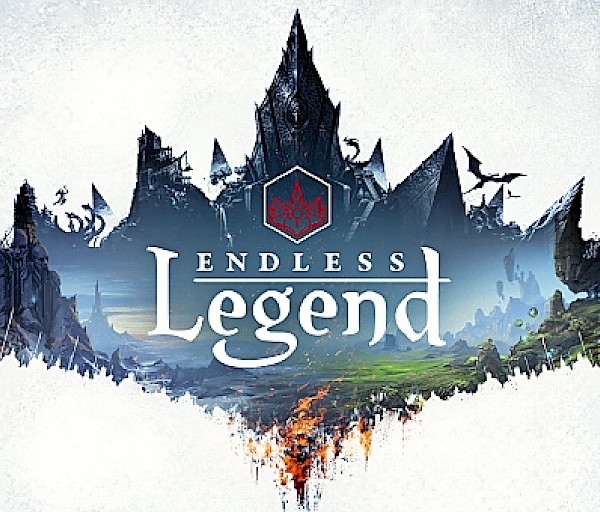 Endless Legend: Guardians -DLC