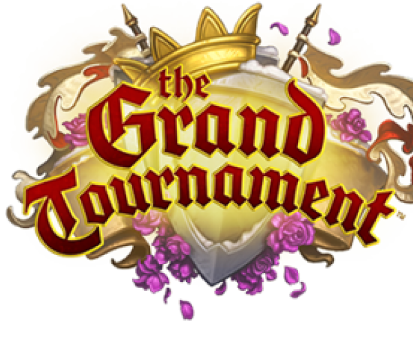 Hearthstone: Grand Tournament - Pakkamielteen uhri
