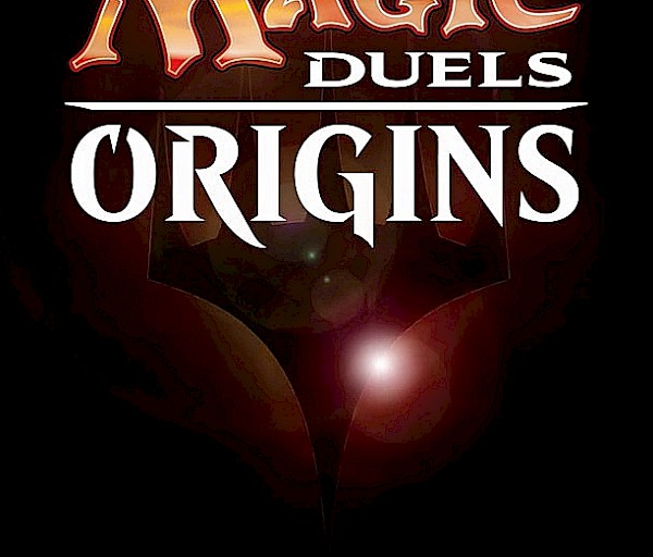 Magic Duels: Origins - Ilmasta makiaa