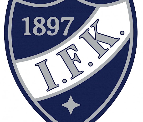 IFK perusti esports-joukkueen