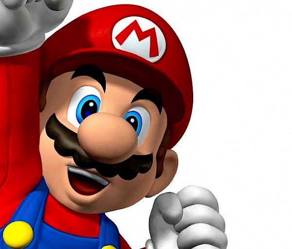 Super Mario Run sai julkaisupäivän