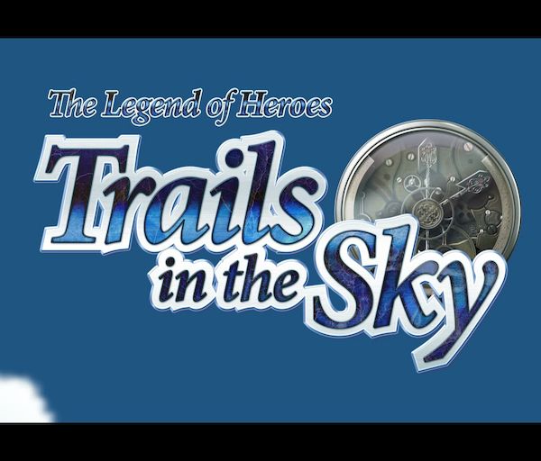 Trails in the Sky -ensivaikutelmat