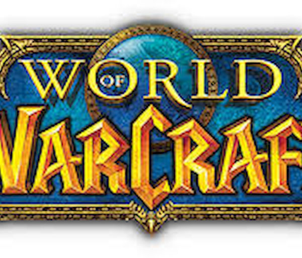 World of Warcraft saa Classic-serverit