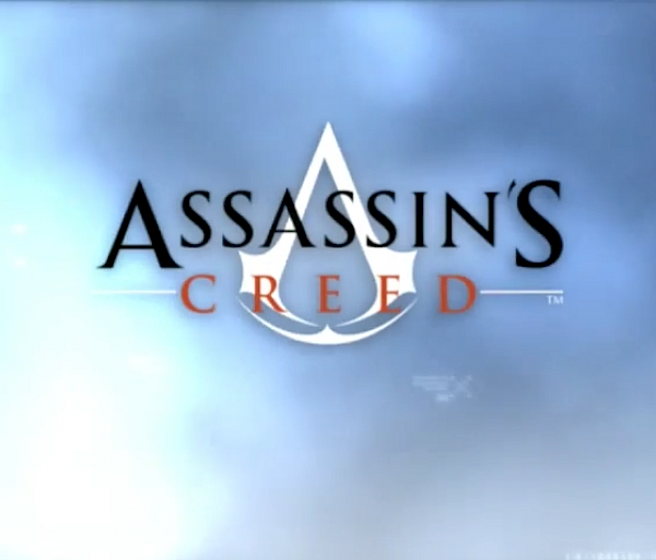 Assassin's Creed: Historia toistaa itseään