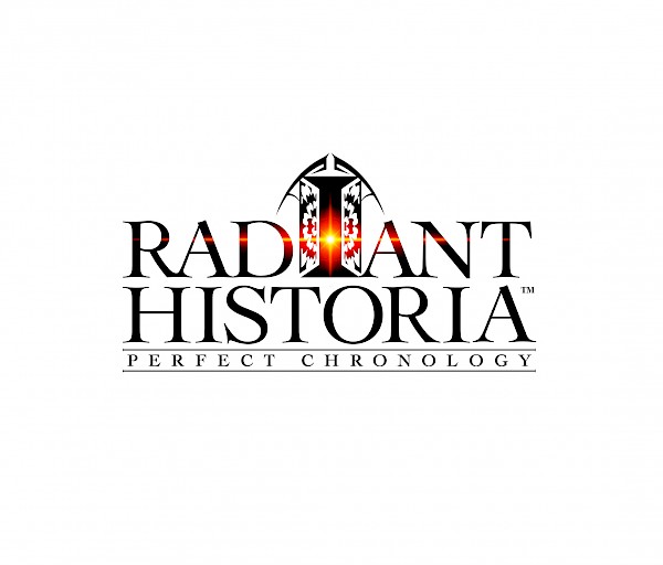 Vieraskynä: Radiant Historia: Perfect Chronology - historiaa uudelleenkirjoittamassa
