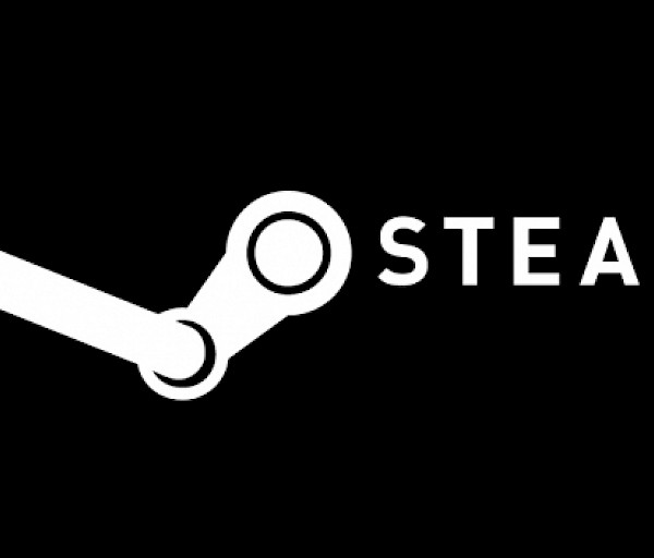 Steam ylsi uuteen käyttäjäennätykseen