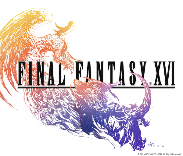 Mitä Final Fantasy XVI:n traileri oikeastaan kertoi?