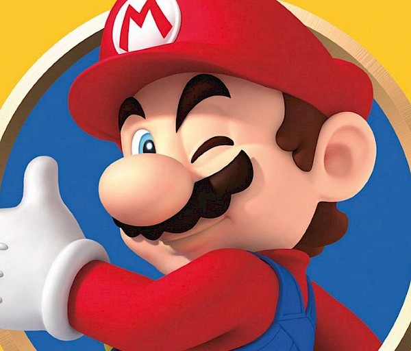 Nintendo julkistaa Switchin seuraajan kesäkuun jälkeen