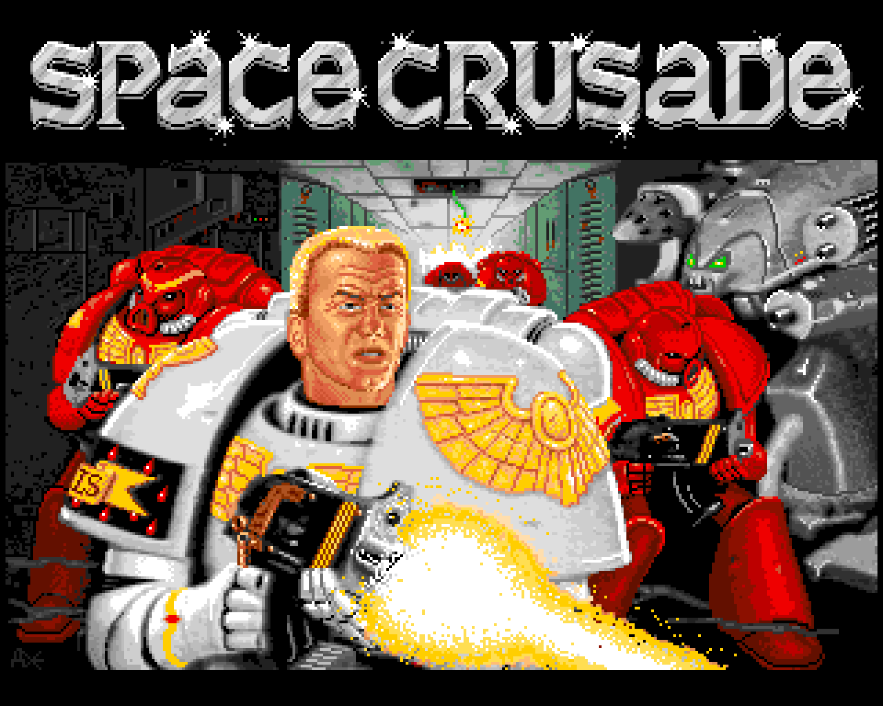 space-crusade4