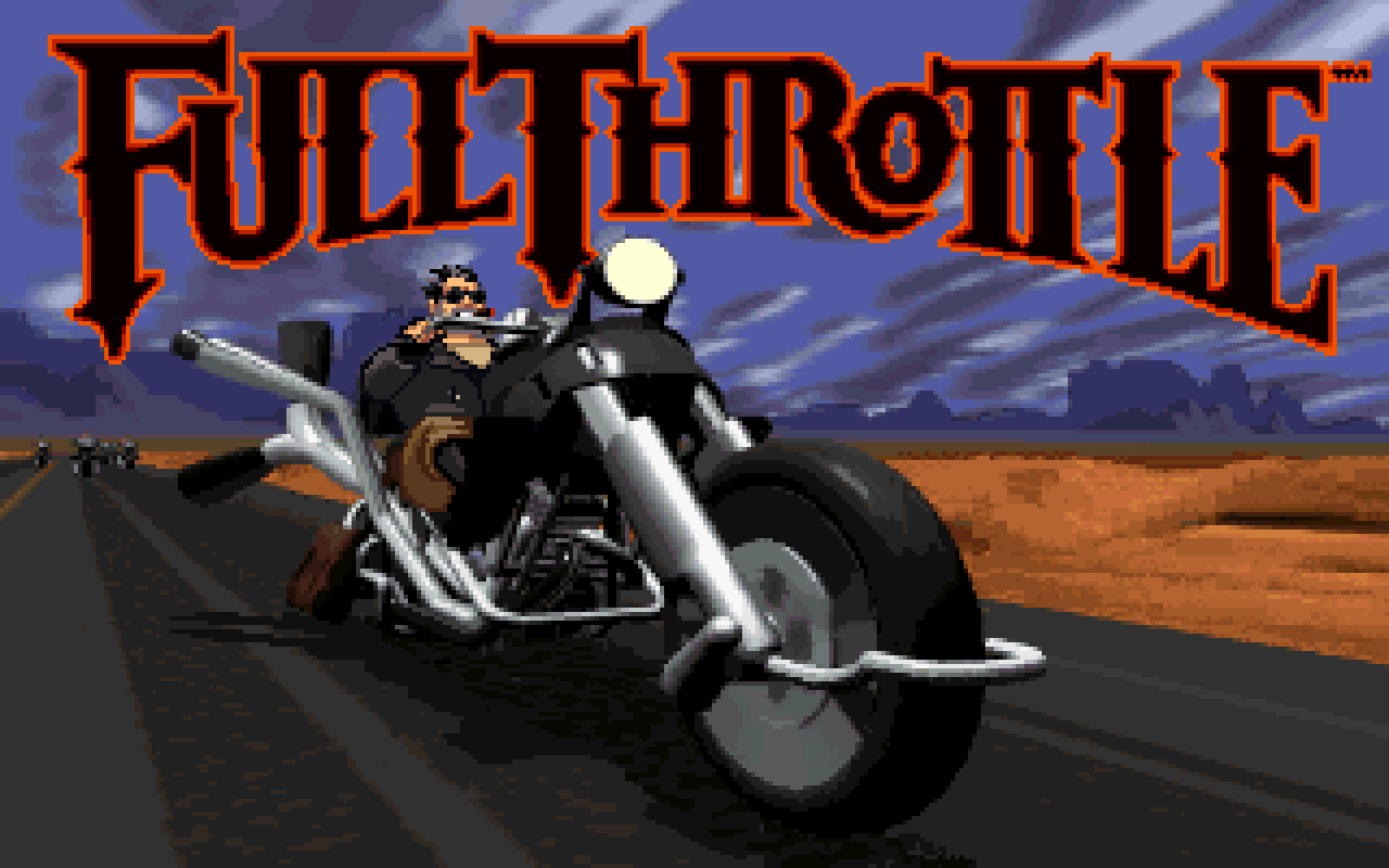 full_throttle_kansi