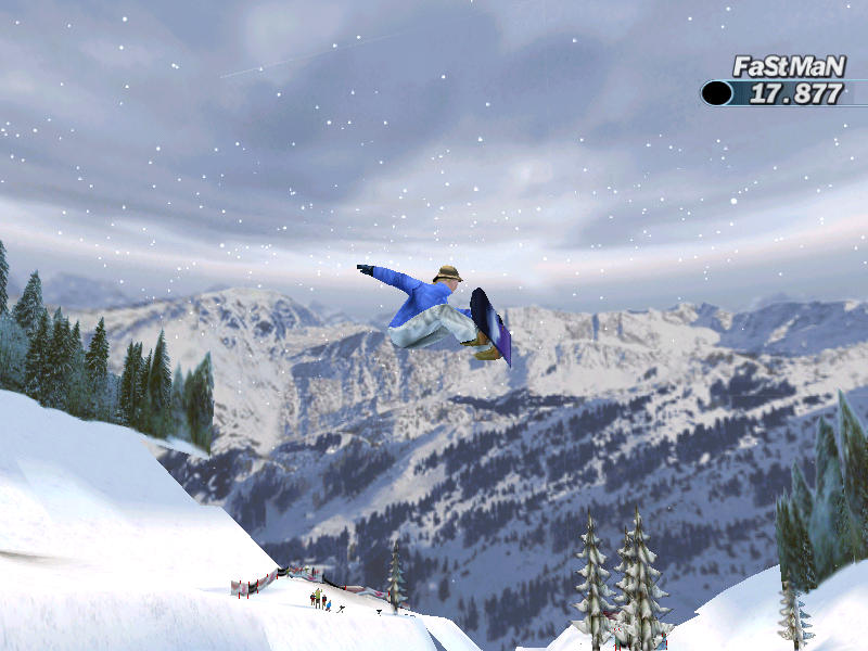 supreme-snowboarding3