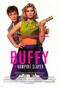 buffy-the-vampire-slayer-leffa_p