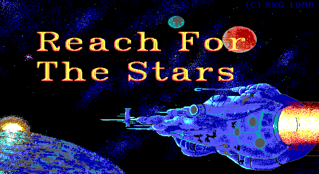 reach-for-the-stars-the-conquest-of-the-galaxy_1
