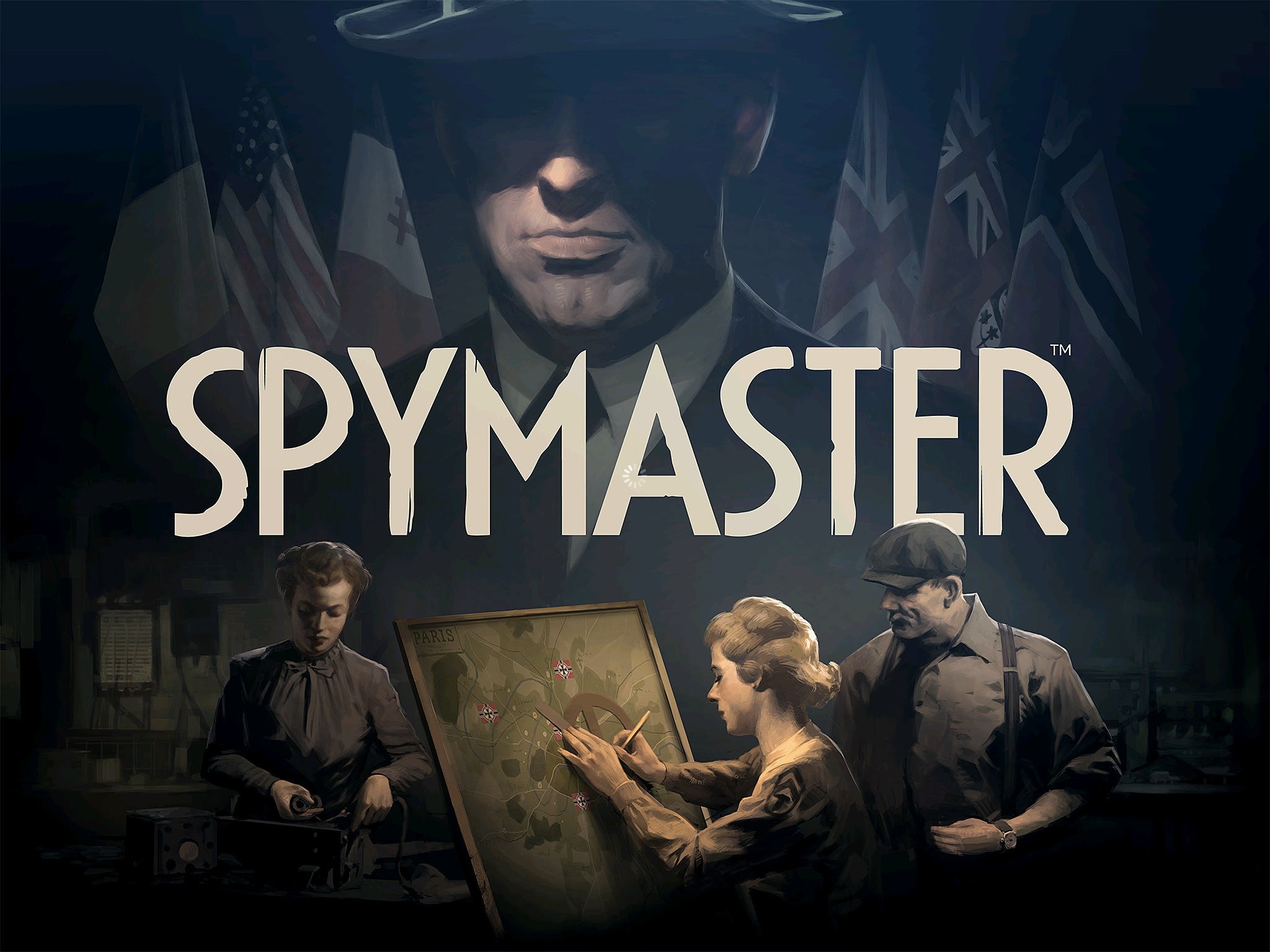 Spy4