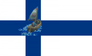 Flag_of_Finland_svg_2
