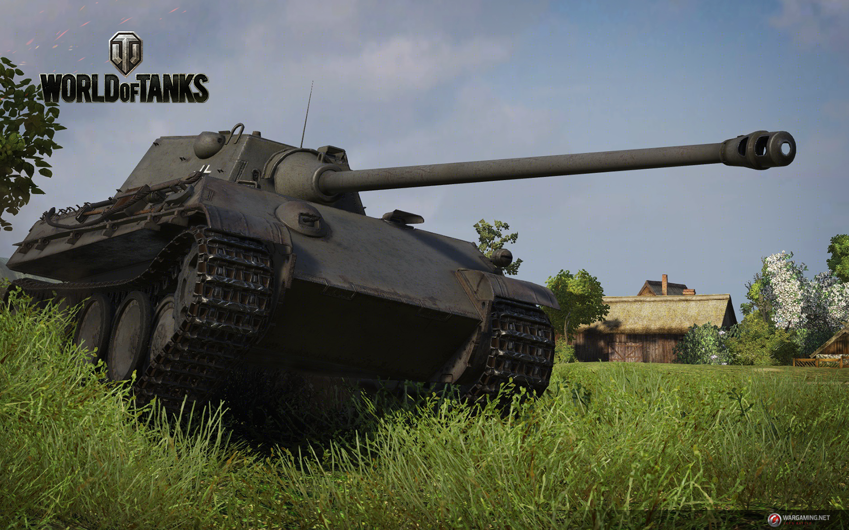 WoT_Screens_Tanks_Germany_Panther_Update_9_0_Image_01