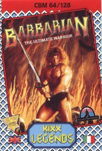 barbarian2