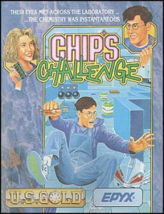chips_challenge1