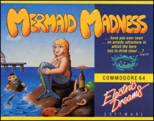 mermaid_madness