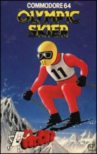 olympic_skier