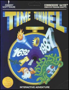 time_tunnel