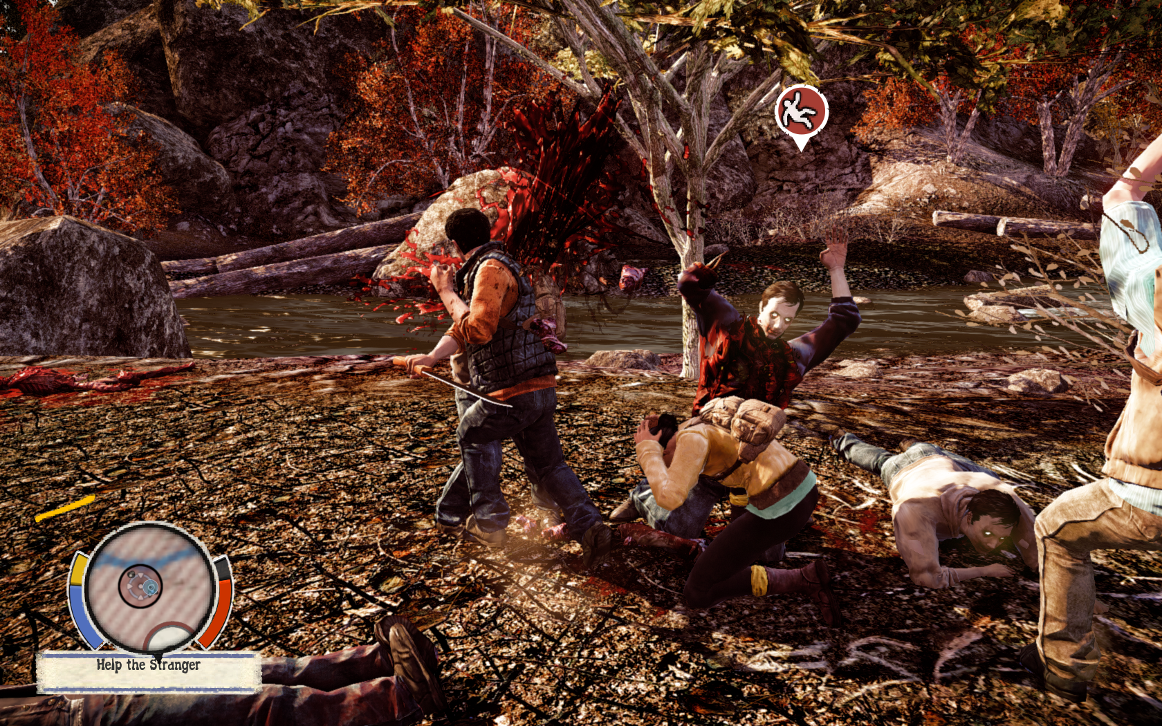 aa_StateOfDecay 2014-04-10 23-48-46-13