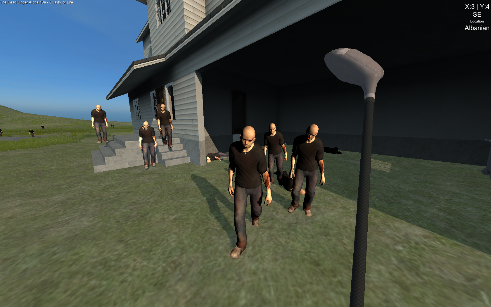 aaa_TheDeadLinger