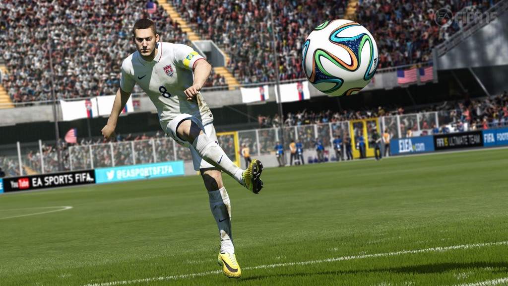 FIFA 15_3