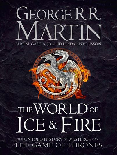 World-of-Ice-and-Fire-1