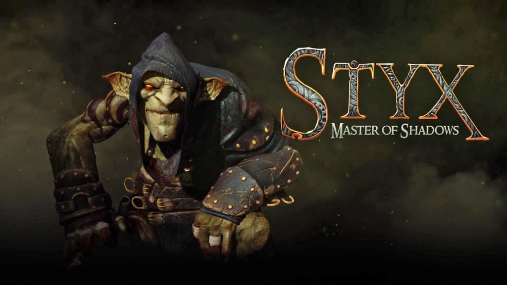 Styx Master of Shadows_kansi