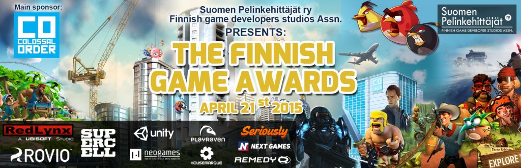 finnish_game_awards2015
