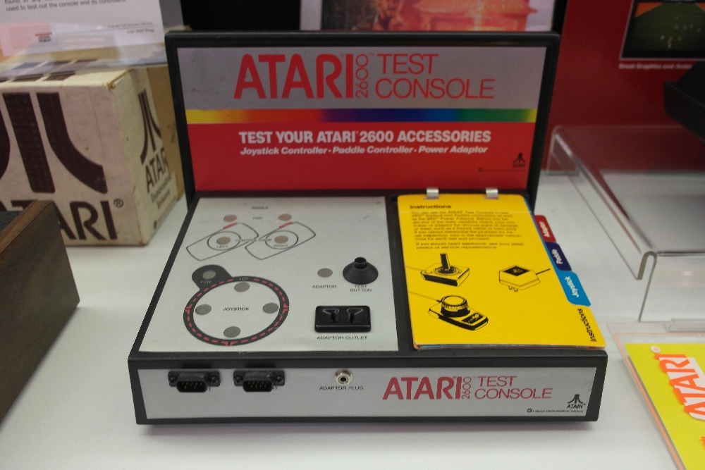 atari_test_console