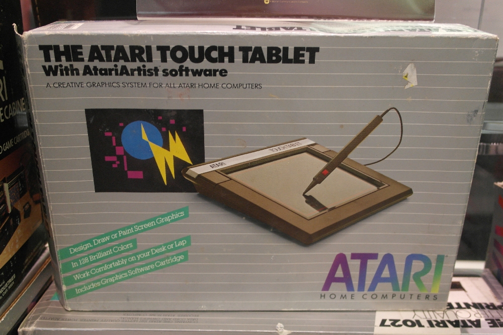 atari_touch_tablet