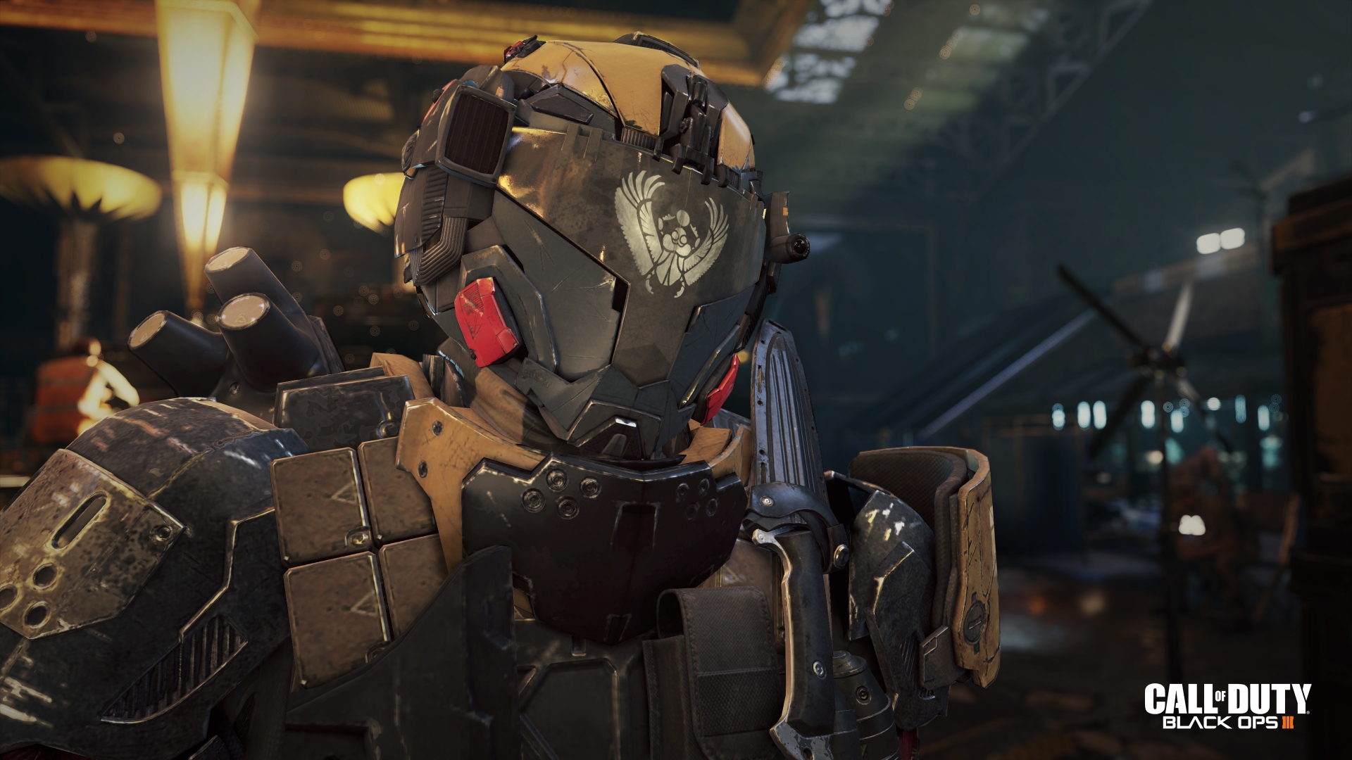 Black Ops 3_Ramses Station_Armored Guard_t