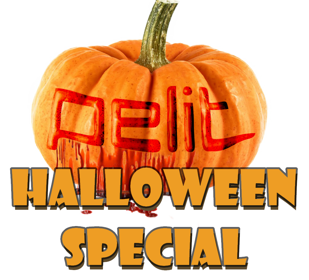 Pelit_Halloween_Special