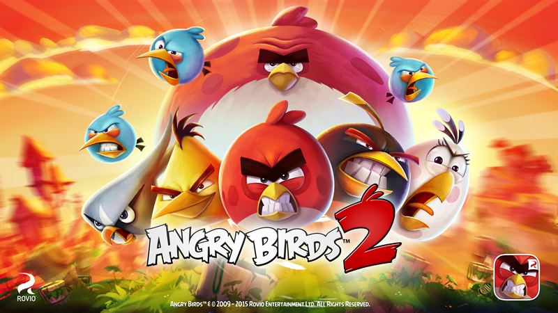 angrybirds2