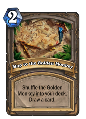 hearthstoneLE_map_golden_monkey