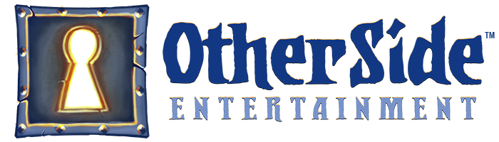 OtherSide_Logo