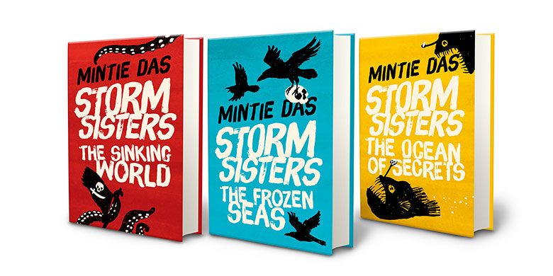 stormsisters_books1-3_opt