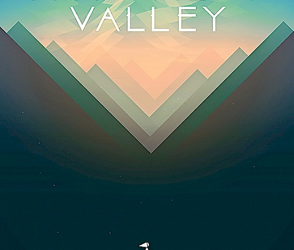 Monument Valley - Muumiolaakson tarinat