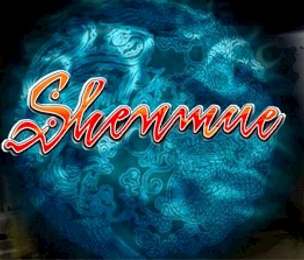 E3: Kickstarter ratkaisee Shenmue 3:n kohtalon