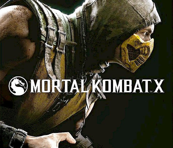 Mortal Kombat X - Väkivallan tausta